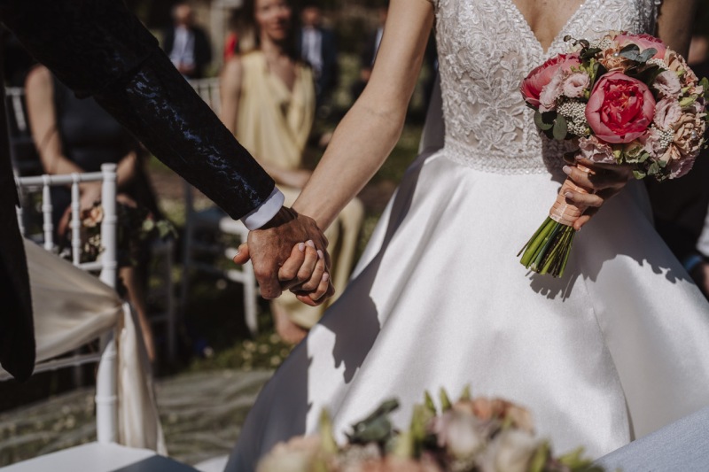 Elegant-Intimate-Wedding-Pavia-Rocca-di-Montalfeo-Nadine-Mauro-050