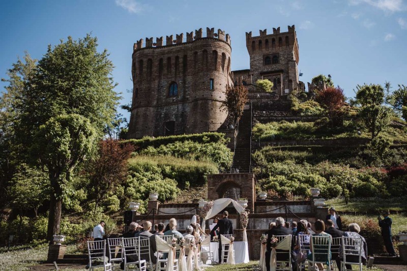 Elegant-Intimate-Wedding-Pavia-Rocca-di-Montalfeo-Nadine-Mauro-051