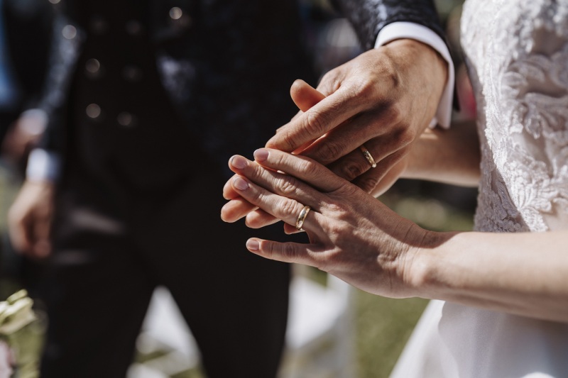 Elegant-Intimate-Wedding-Pavia-Rocca-di-Montalfeo-Nadine-Mauro-053