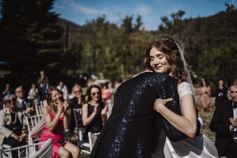 Elegant-Intimate-Wedding-Pavia-Rocca-di-Montalfeo-Nadine-Mauro-054