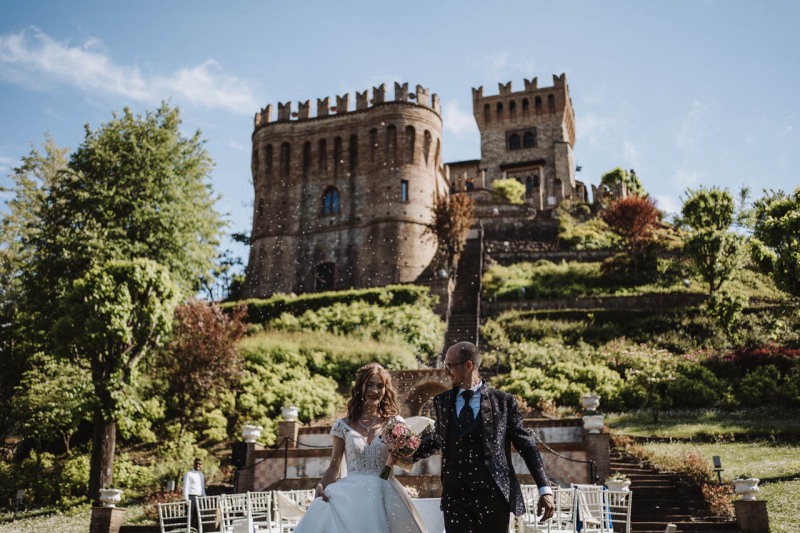 Elegant-Intimate-Wedding-Pavia-Rocca-di-Montalfeo-Nadine-Mauro-055