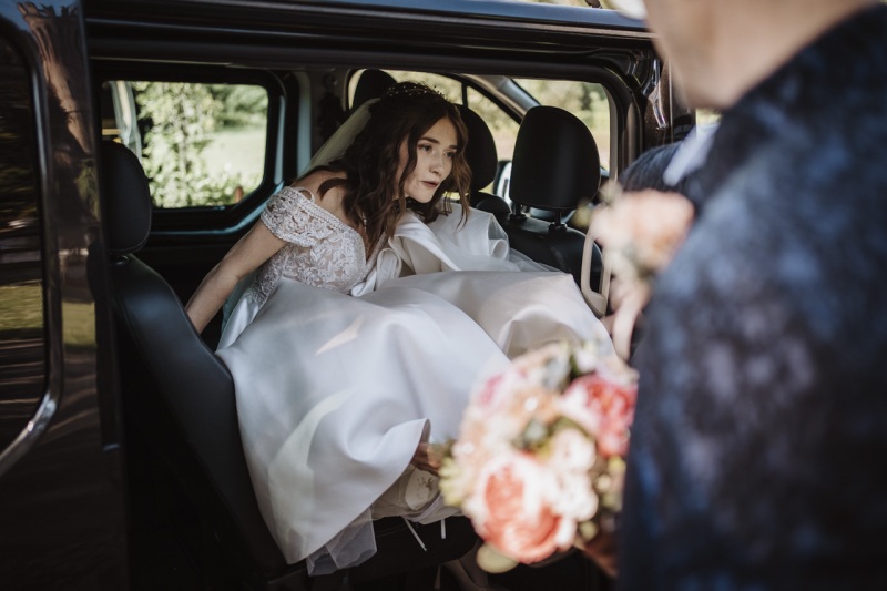 Elegant-Intimate-Wedding-Pavia-Rocca-di-Montalfeo-Nadine-Mauro-058