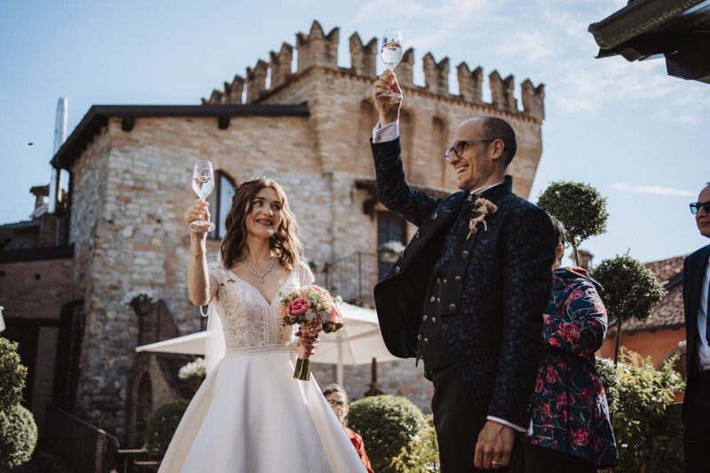 Elegant-Intimate-Wedding-Pavia-Rocca-di-Montalfeo-Nadine-Mauro-059