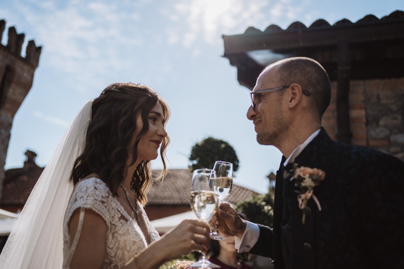 Elegant-Intimate-Wedding-Pavia-Rocca-di-Montalfeo-Nadine-Mauro-060