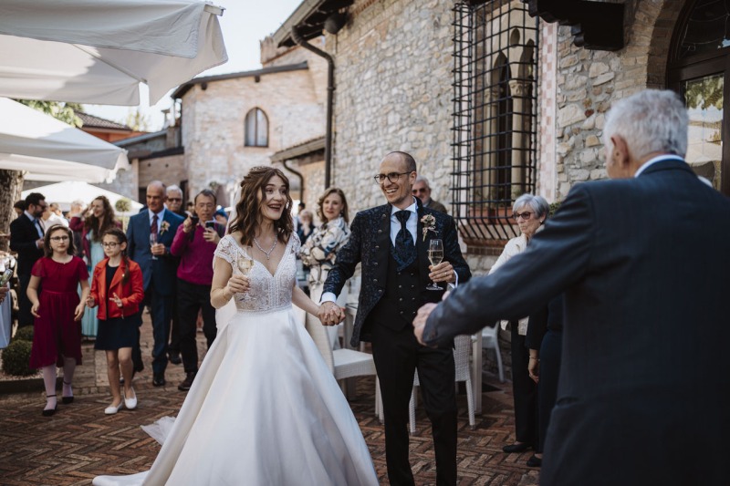 Elegant-Intimate-Wedding-Pavia-Rocca-di-Montalfeo-Nadine-Mauro-061