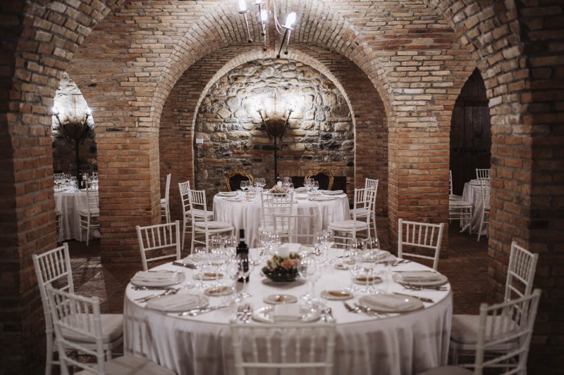 Elegant-Intimate-Wedding-Pavia-Rocca-di-Montalfeo-Nadine-Mauro-062
