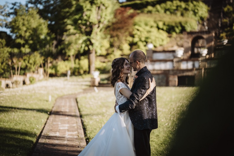 Elegant-Intimate-Wedding-Pavia-Rocca-di-Montalfeo-Nadine-Mauro-063