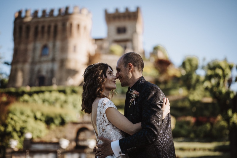 Elegant-Intimate-Wedding-Pavia-Rocca-di-Montalfeo-Nadine-Mauro-066
