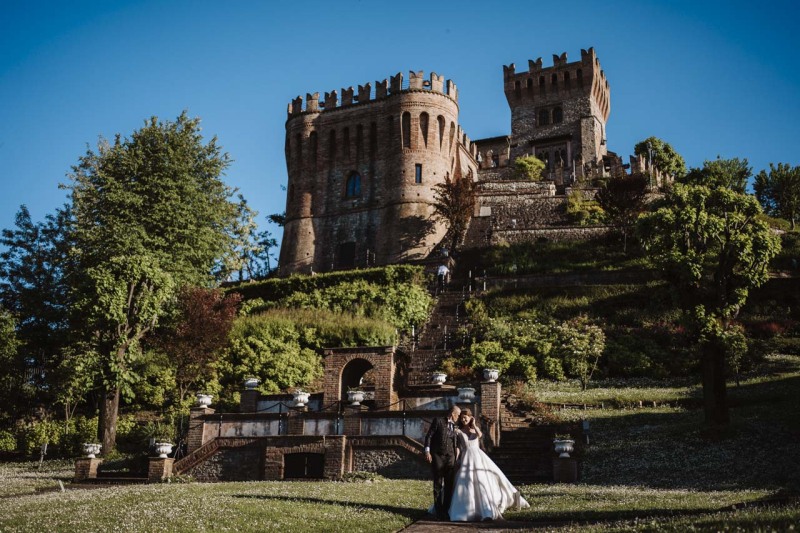 Elegant-Intimate-Wedding-Pavia-Rocca-di-Montalfeo-Nadine-Mauro-071