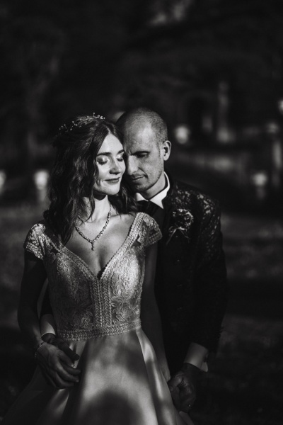 Elegant-Intimate-Wedding-Pavia-Rocca-di-Montalfeo-Nadine-Mauro-072