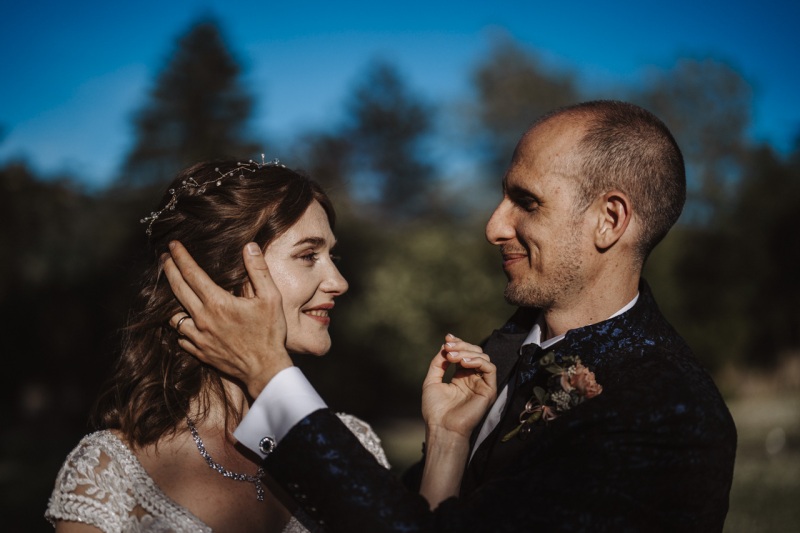 Elegant-Intimate-Wedding-Pavia-Rocca-di-Montalfeo-Nadine-Mauro-073