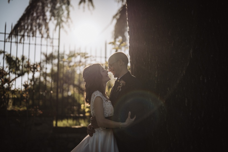 Elegant-Intimate-Wedding-Pavia-Rocca-di-Montalfeo-Nadine-Mauro-074