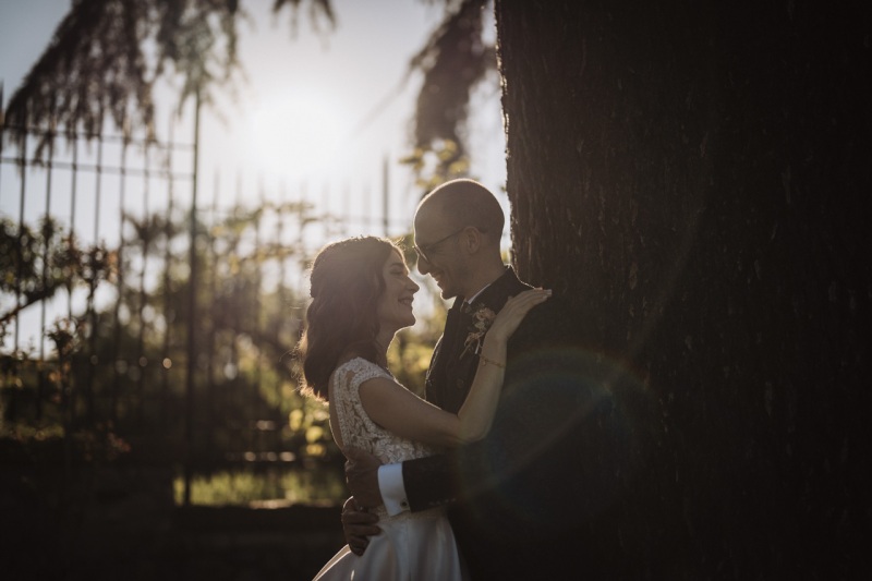 Elegant-Intimate-Wedding-Pavia-Rocca-di-Montalfeo-Nadine-Mauro-075