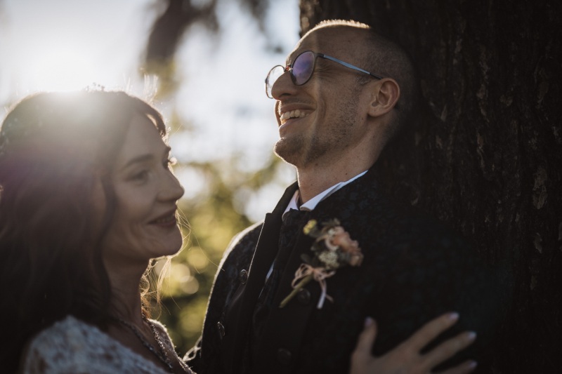 Elegant-Intimate-Wedding-Pavia-Rocca-di-Montalfeo-Nadine-Mauro-077