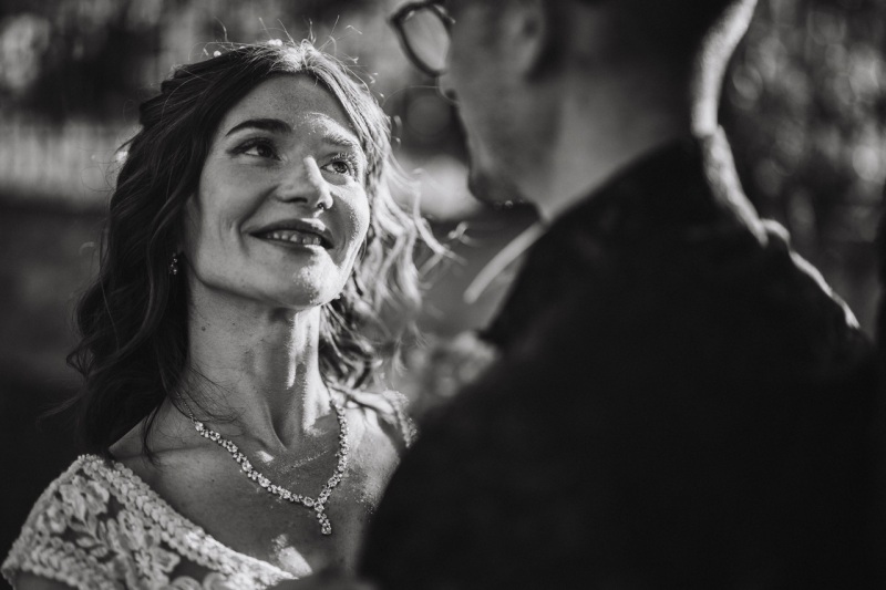 Elegant-Intimate-Wedding-Pavia-Rocca-di-Montalfeo-Nadine-Mauro-079