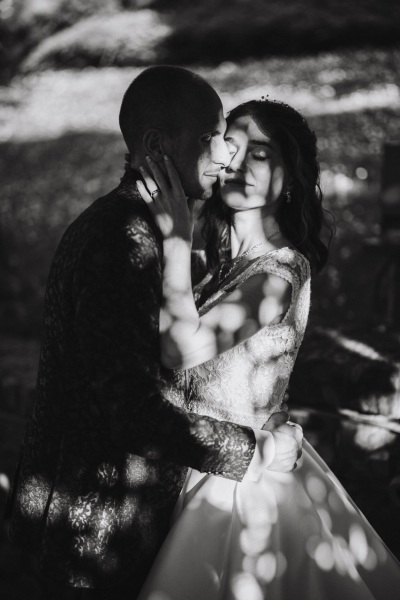 Elegant-Intimate-Wedding-Pavia-Rocca-di-Montalfeo-Nadine-Mauro-080