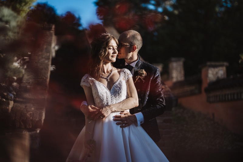 Elegant-Intimate-Wedding-Pavia-Rocca-di-Montalfeo-Nadine-Mauro-081