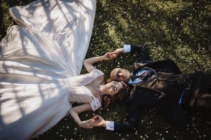 Elegant-Intimate-Wedding-Pavia-Rocca-di-Montalfeo-Nadine-Mauro-082