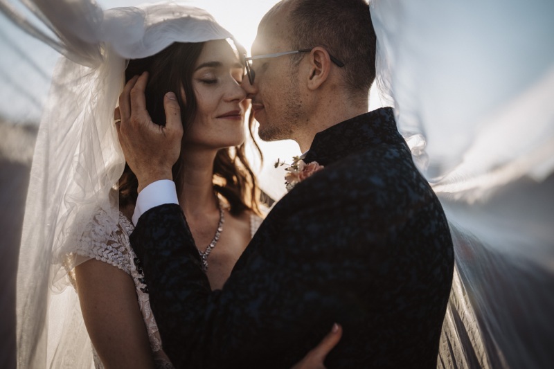 Elegant-Intimate-Wedding-Pavia-Rocca-di-Montalfeo-Nadine-Mauro-084