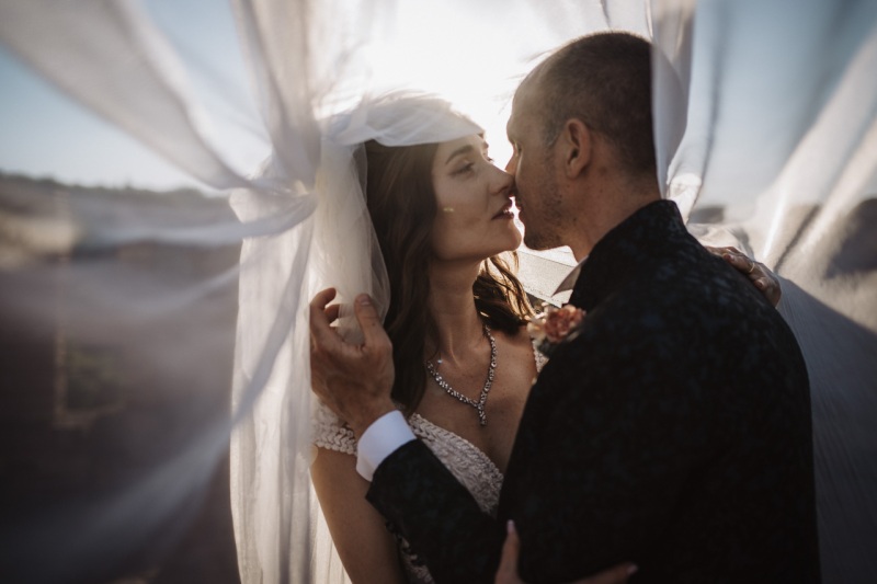 Elegant-Intimate-Wedding-Pavia-Rocca-di-Montalfeo-Nadine-Mauro-085