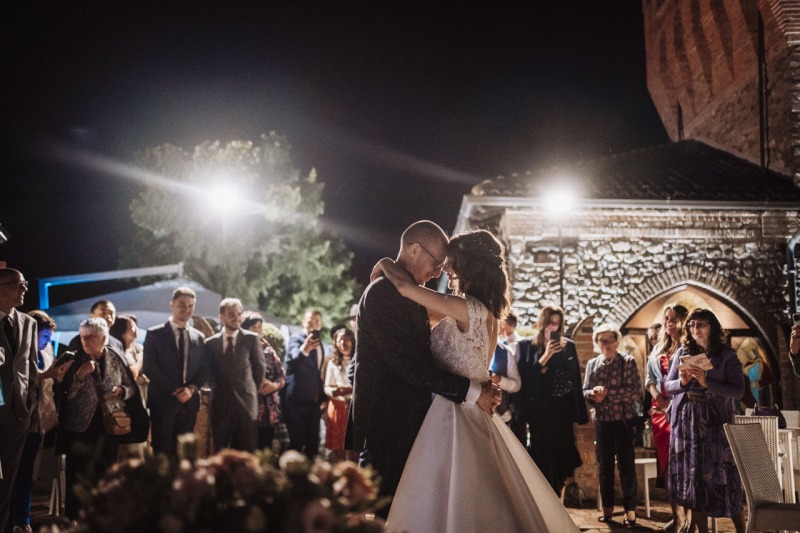 Elegant-Intimate-Wedding-Pavia-Rocca-di-Montalfeo-Nadine-Mauro-092