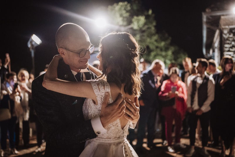 Elegant-Intimate-Wedding-Pavia-Rocca-di-Montalfeo-Nadine-Mauro-095