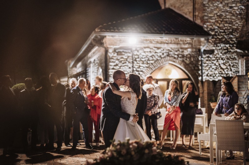 Elegant-Intimate-Wedding-Pavia-Rocca-di-Montalfeo-Nadine-Mauro-096