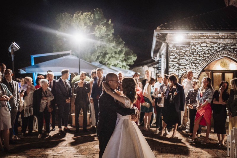 Elegant-Intimate-Wedding-Pavia-Rocca-di-Montalfeo-Nadine-Mauro-097