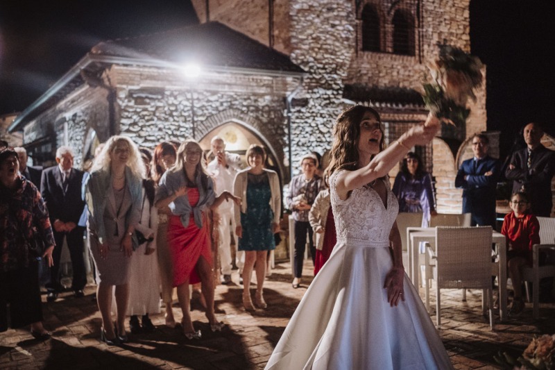 Elegant-Intimate-Wedding-Pavia-Rocca-di-Montalfeo-Nadine-Mauro-098