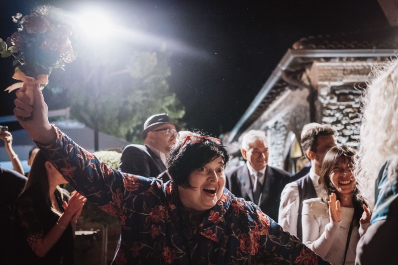 Elegant-Intimate-Wedding-Pavia-Rocca-di-Montalfeo-Nadine-Mauro-100