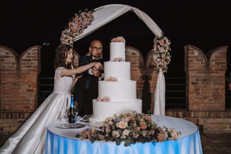 Elegant-Intimate-Wedding-Pavia-Rocca-di-Montalfeo-Nadine-Mauro-101