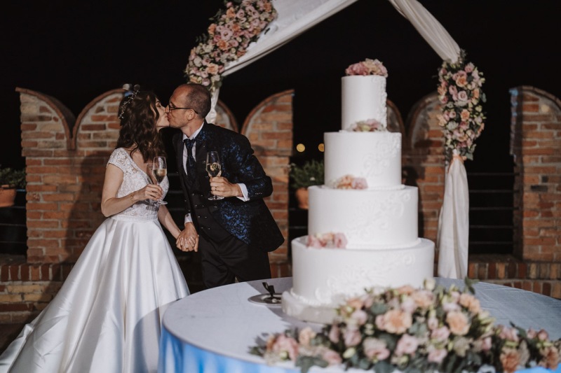 Elegant-Intimate-Wedding-Pavia-Rocca-di-Montalfeo-Nadine-Mauro-103