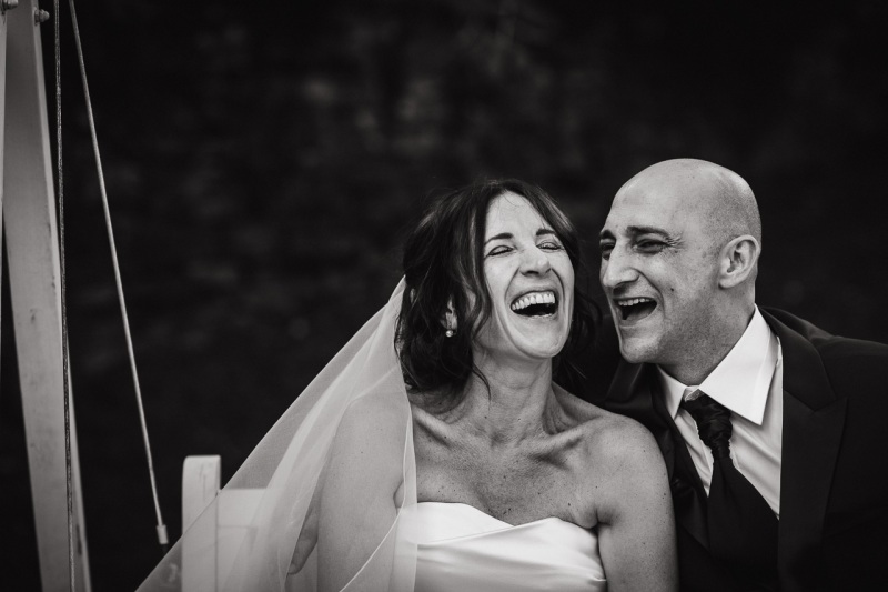 Shabby-Wedding-Bergamo-Cascina-Fiorita-Nazzarena-Enzo-036