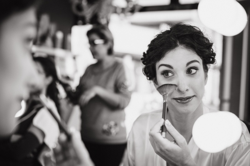 Christmas-Wedding-Bergamo-Cascina-Fiorita-Nicole-Jacopo-001