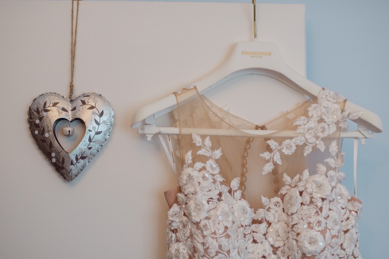 Christmas-Wedding-Bergamo-Cascina-Fiorita-Nicole-Jacopo-002