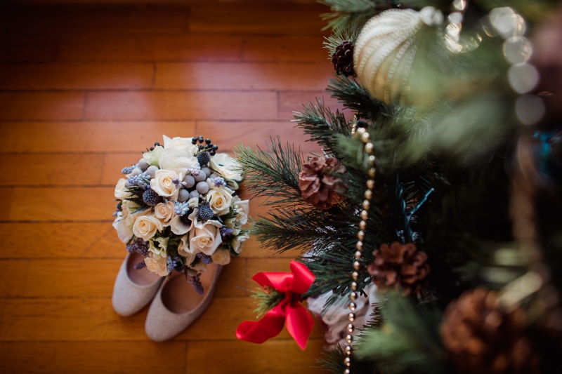 Christmas-Wedding-Bergamo-Cascina-Fiorita-Nicole-Jacopo-003