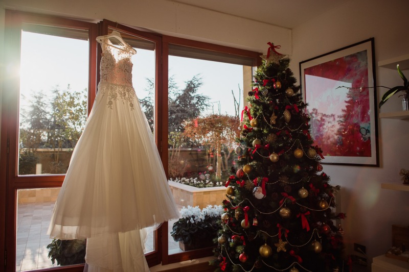 Christmas-Wedding-Bergamo-Cascina-Fiorita-Nicole-Jacopo-004