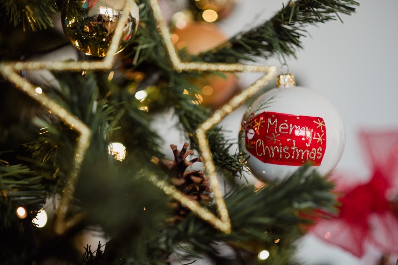 Christmas-Wedding-Bergamo-Cascina-Fiorita-Nicole-Jacopo-005