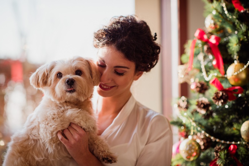 Christmas-Wedding-Bergamo-Cascina-Fiorita-Nicole-Jacopo-007