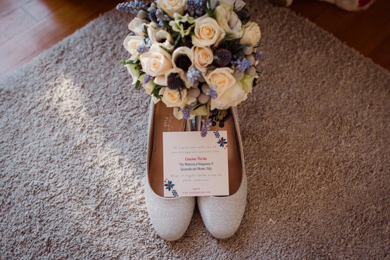 Christmas-Wedding-Bergamo-Cascina-Fiorita-Nicole-Jacopo-009