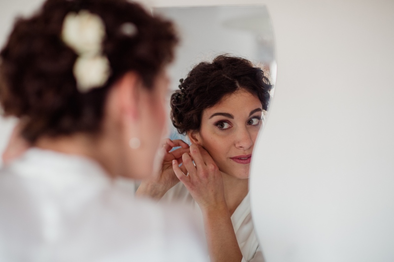 Christmas-Wedding-Bergamo-Cascina-Fiorita-Nicole-Jacopo-010