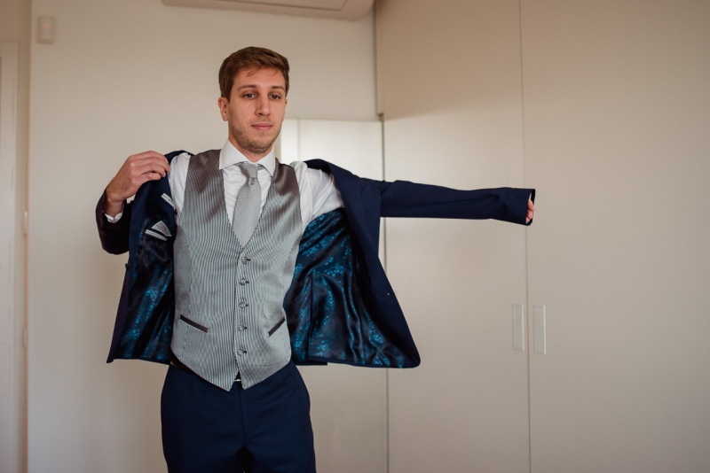 Christmas-Wedding-Bergamo-Cascina-Fiorita-Nicole-Jacopo-012