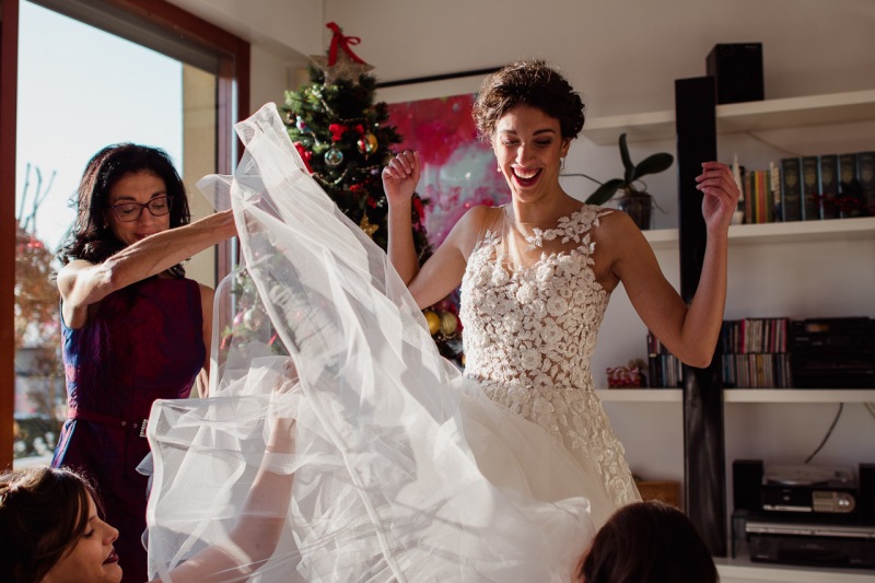 Christmas-Wedding-Bergamo-Cascina-Fiorita-Nicole-Jacopo-013