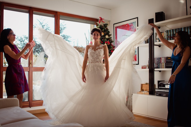 Christmas-Wedding-Bergamo-Cascina-Fiorita-Nicole-Jacopo-014