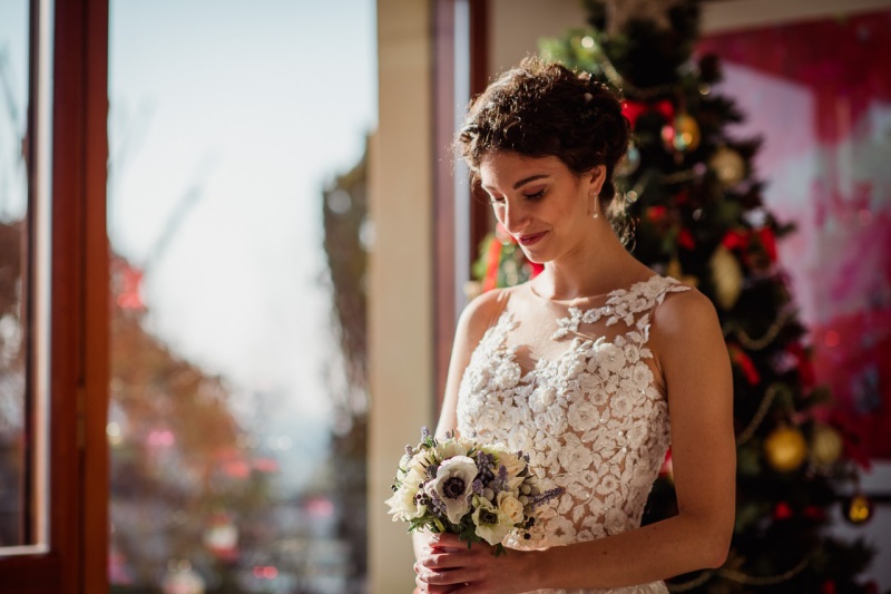 Christmas-Wedding-Bergamo-Cascina-Fiorita-Nicole-Jacopo-015