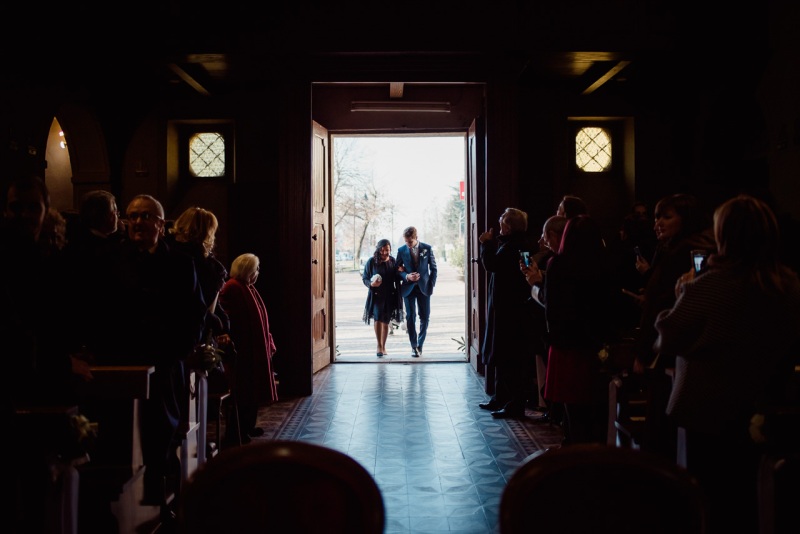 Christmas-Wedding-Bergamo-Cascina-Fiorita-Nicole-Jacopo-016