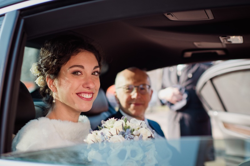 Christmas-Wedding-Bergamo-Cascina-Fiorita-Nicole-Jacopo-017