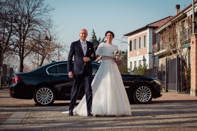 Christmas-Wedding-Bergamo-Cascina-Fiorita-Nicole-Jacopo-018