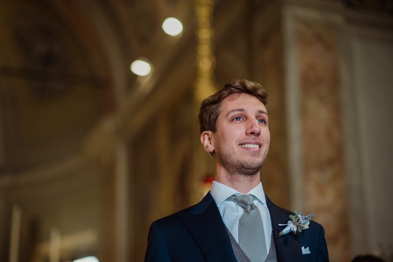 Christmas-Wedding-Bergamo-Cascina-Fiorita-Nicole-Jacopo-019