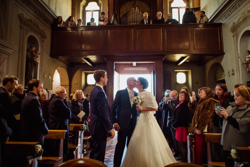 Christmas-Wedding-Bergamo-Cascina-Fiorita-Nicole-Jacopo-020